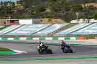 motorbikes;no-limits;november-2022;peter-wileman-photography;portimao;portugal;trackday-digital-images